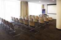 ห้องประชุม Novotel Paris 14 Porte d'Orléans