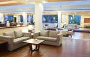 Lobi 6 Alkyon Resort Hotel & Spa