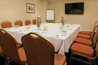 ห้องประชุม Millennium Hotel Queenstown