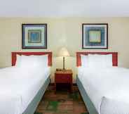 Bilik Tidur 7 La Quinta Inn by Wyndham Chicago Willowbrook