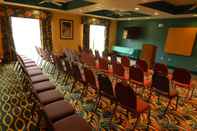 Dewan Majlis Comfort Suites Tampa - Brandon