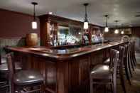 Bar, Kafe, dan Lounge Tarrytown House Estate on the Hudson