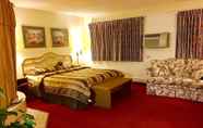 Bedroom 4 Select Inn Breckenridge