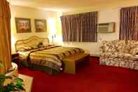 Bedroom Select Inn Breckenridge