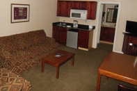 Common Space Ramada by Wyndham Diamondhead I-10/Gulfport