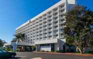 Exterior 4 Motel 6 Los Angeles, CA - Los Angeles - LAX