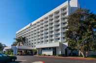 Exterior Motel 6 Los Angeles, CA - Los Angeles - LAX