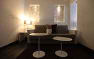 Common Space 2 Hotel le Windsor Grande Plage Biarritz