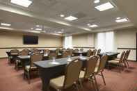 ห้องประชุม Hyatt Place Nashville Airport