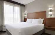 Kamar Tidur 4 Hyatt Place Nashville Airport