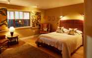 ห้องนอน 6 Bailiffscourt Hotel & Spa