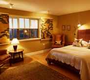 Bilik Tidur 6 Bailiffscourt Hotel & Spa