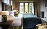 Bilik Tidur 5 Pennyhill Park Hotel And Spa