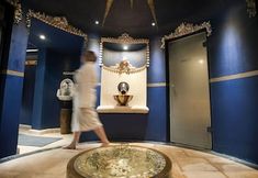 기타 2 Charlton House Spa Hotel