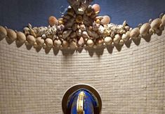 기타 5 Charlton House Spa Hotel