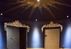 기타 3 Charlton House Spa Hotel