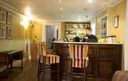 Bar, Kafe, dan Lounge 5 Charlton House Spa Hotel