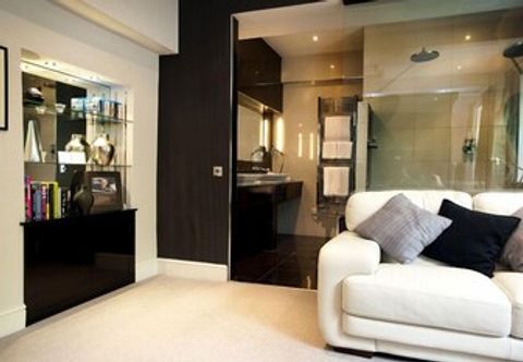 기타 Charlton House Spa Hotel