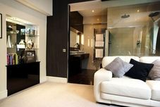 기타 Charlton House Spa Hotel