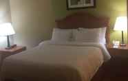 ห้องนอน 5 TownePlace Suites by Marriott Wilmington Newark/Christiana