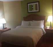 Bilik Tidur 5 TownePlace Suites by Marriott Wilmington Newark/Christiana