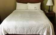 ห้องนอน 7 TownePlace Suites by Marriott Wilmington Newark/Christiana