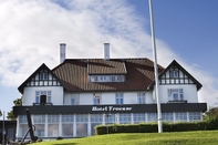 Exterior Hotel Troense