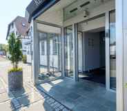 Exterior 2 Zleep Hotel Kolding