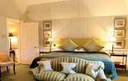 Bilik Tidur 7 Cliveden House - an Iconic Luxury Hotel