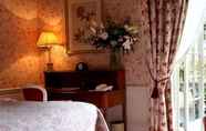 Bilik Tidur 4 Cliveden House - an Iconic Luxury Hotel