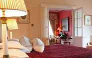 Bilik Tidur 6 Cliveden House - an Iconic Luxury Hotel