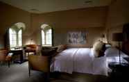 Bedroom 5 Cliveden House - an Iconic Luxury Hotel