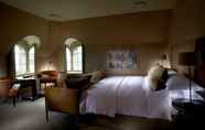 Bilik Tidur 5 Cliveden House - an Iconic Luxury Hotel