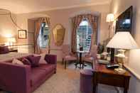 Ruang Umum The Royal Crescent Hotel & Spa