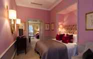 Kamar Tidur 4 The Royal Crescent Hotel & Spa