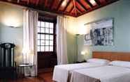 Kamar Tidur 6 Boutique Hotel San Roque Adults Only