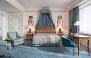 Bilik Tidur 2 Four Seasons Hotel Ritz Lisbon