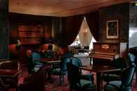 Bar, Kafe, dan Lounge Four Seasons Hotel Ritz Lisbon