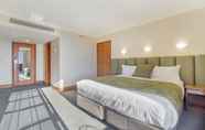 Kamar Tidur 2 Country Club Tasmania