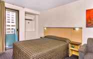 Kamar Tidur 7 Comfort Inn & Suites Goodearth Perth