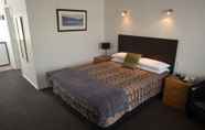 Kamar Tidur 4 Fitzherbert Court Motel