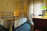 Bedroom Hotel Trasimeno