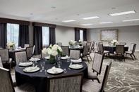 ห้องประชุม Hilton Garden Inn Cincinnati Northeast