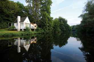 Exterior 4 Romantik Hotel Hof zur Linde