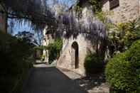 Exterior Relais Della Rovere