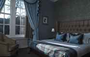 Bedroom 6 Dunkeld House Hotel