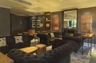 Bar, Kafe dan Lounge Hilton Grand Vacations Club Craigendarroch Suites Scotland