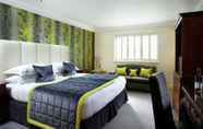 Phòng ngủ 6 Rowhill Grange Hotel & Utopia Spa