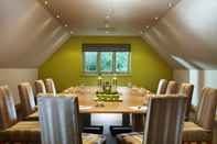 Functional Hall Rowhill Grange Hotel & Utopia Spa