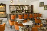 Bar, Cafe and Lounge Skala Hotel